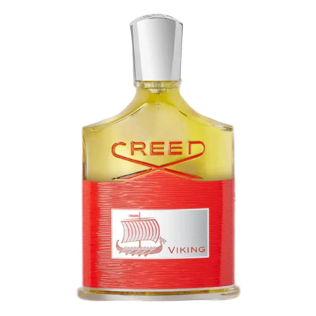 Creed Viking EDP